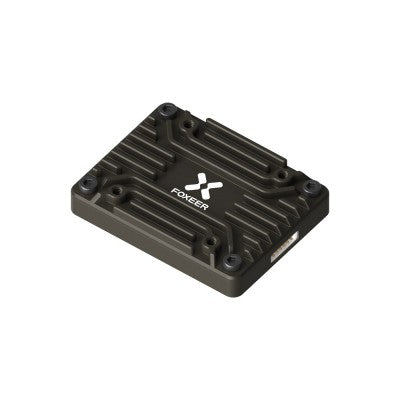 Transmisor de vídeo (VTX) Foxeer Reaper Extreme V3 2.5W