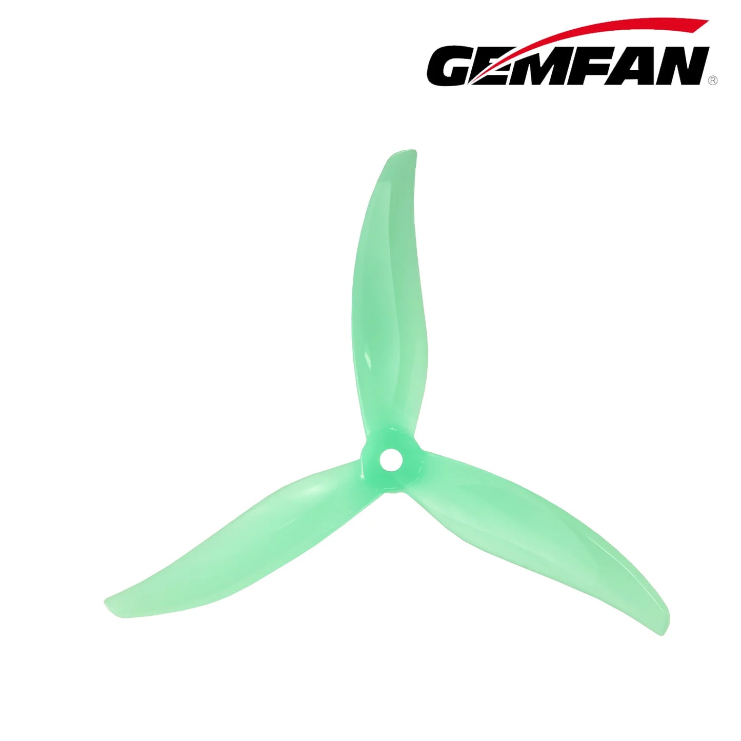 Gemfan 5127.5 (PabloFlor)