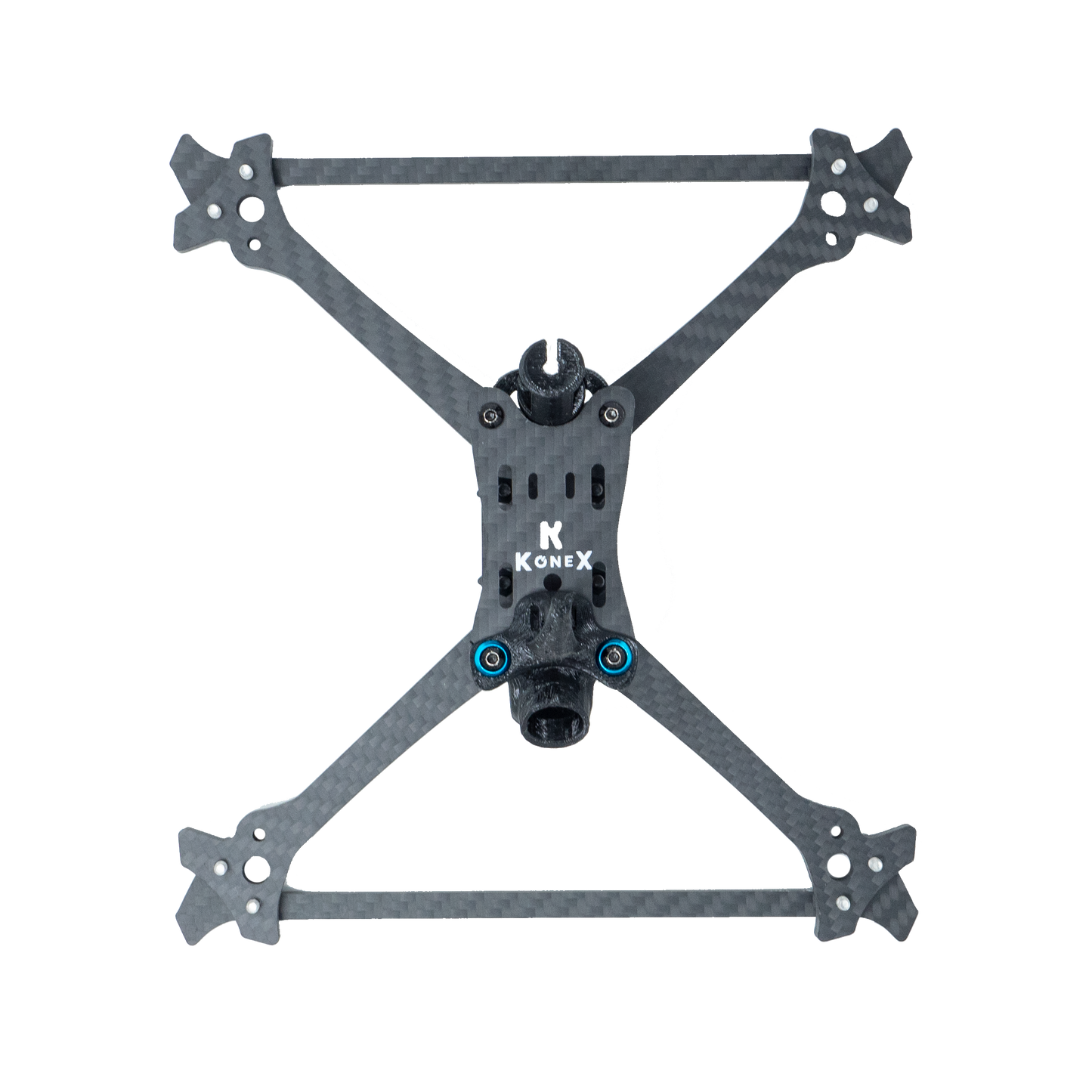KoneX Racing Frame Stretch V3