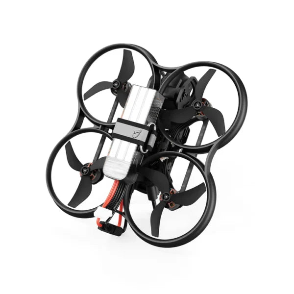Pavo20 Pro II (PN)