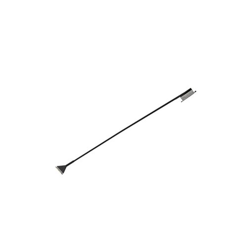 Cable coaxial RunCam para DJI O4 Lite y O4 Pro