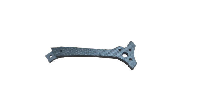 KoneX Racing Frame LEG