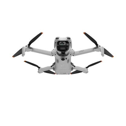 DJI Lito 1 detalle