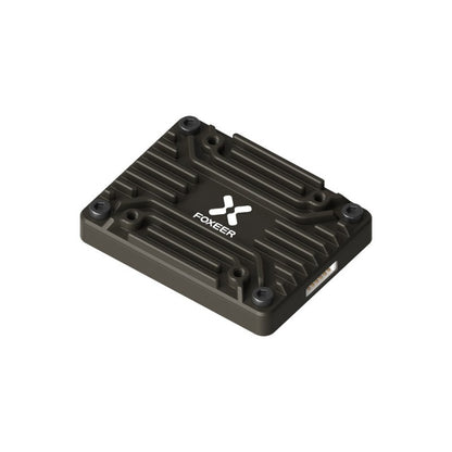 VTX Foxeer Reaper Extreme V3 de 2.5W y 80 canales para FPV analogico