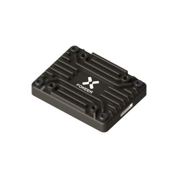 VTX Foxeer Reaper Extreme V3 de 2.5W y 80 canales para FPV analogico