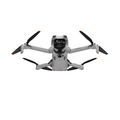 DJI Lito X1 detalle