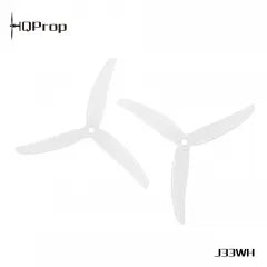 HQ Juicy Prop J33