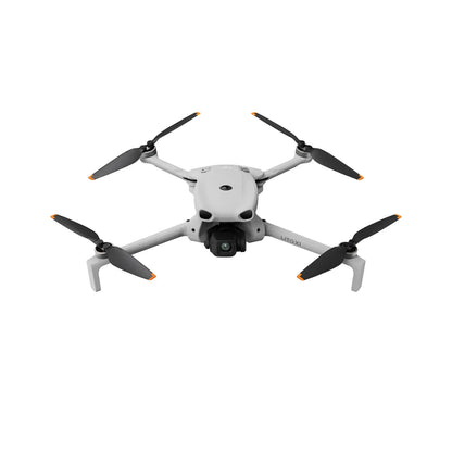 DJI Lito X1 Fly More Combo Plus con DJI RC 2