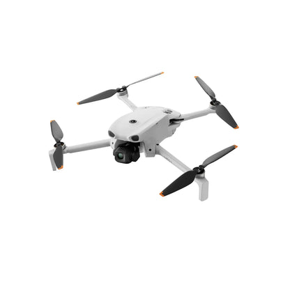 DJI Lito 1 plegado