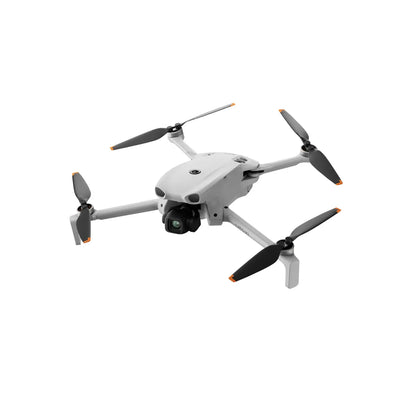 DJI Lito X1 plegado