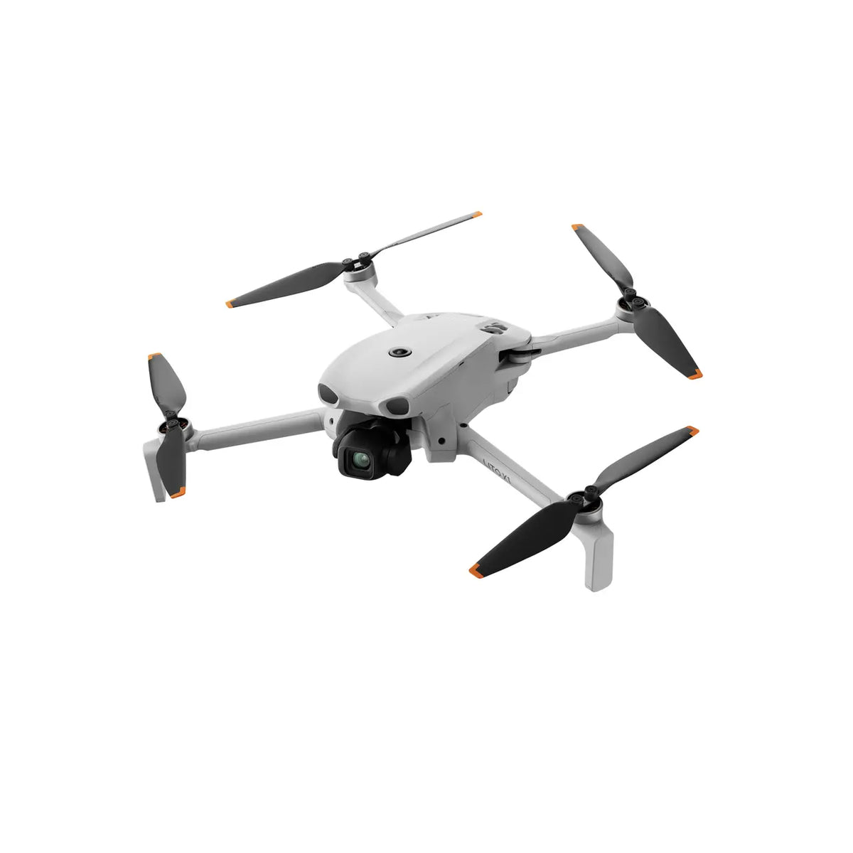 DJI Lito X1 plegado