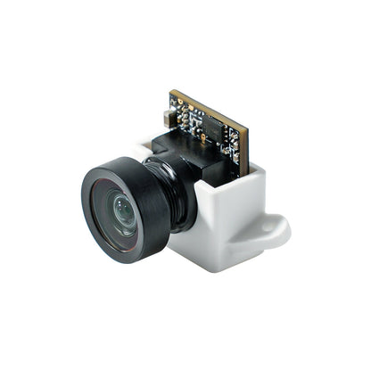 Conector JST-0.8 plug and play de la camara C03 sin soldadura