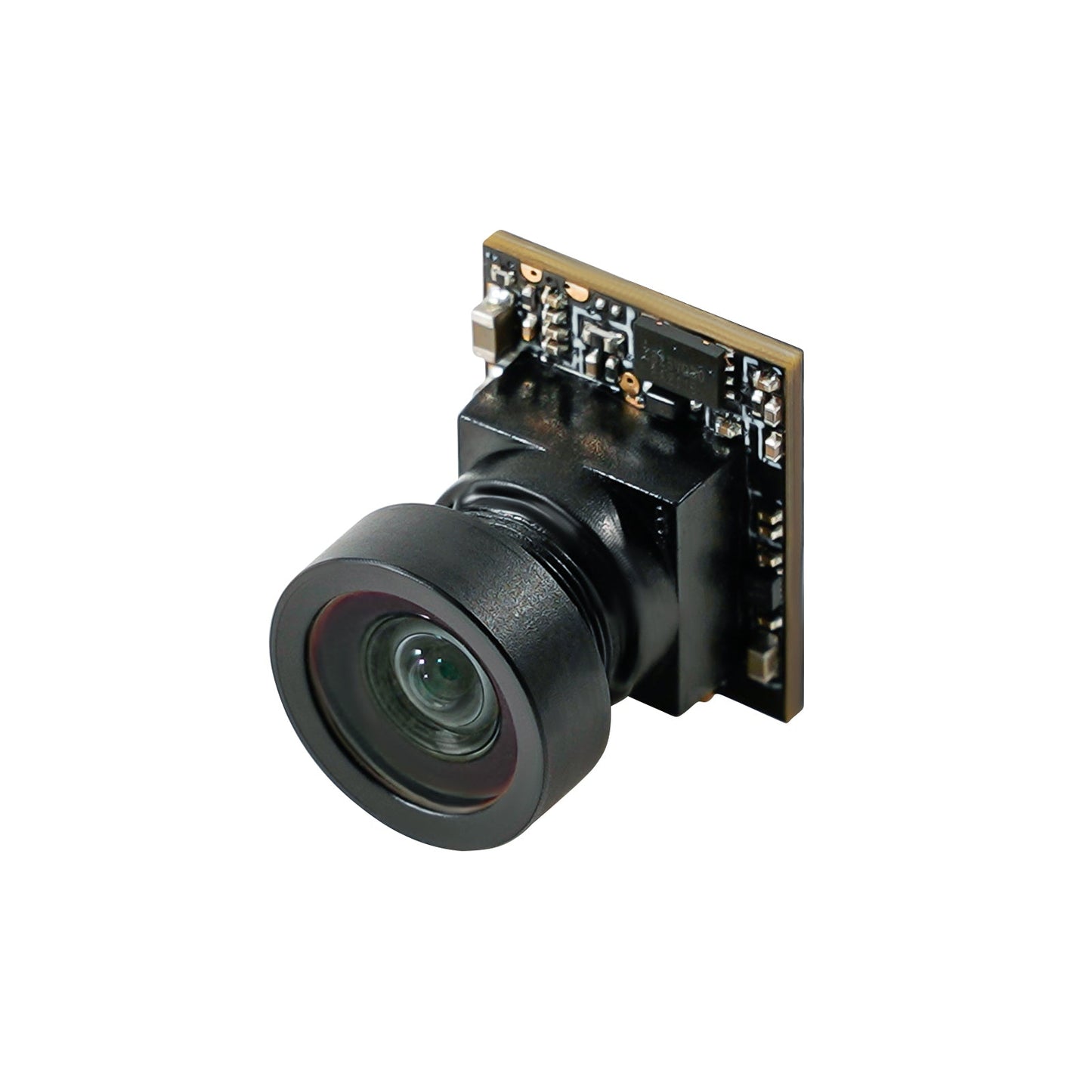Camara FPV BetaFPV C03 de 1200TVL y 1,45 gramos para whoop
