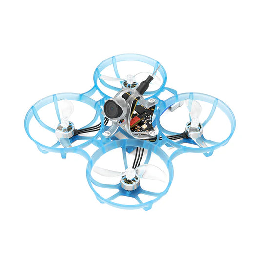 BetaFPV Air75 ELRS 2.4 Ghz
