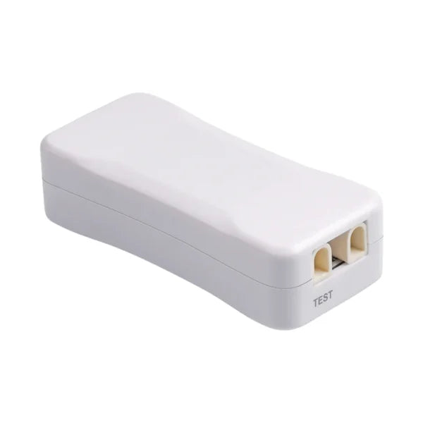 Cargador BetaFPV 1S conector BT2.0 V.2
