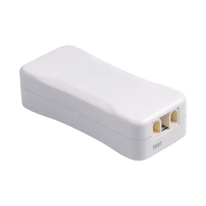 Cargador BetaFPV 1S conector BT2.0 V.2