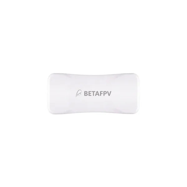 Cargador BetaFPV 1S conector BT2.0 V.2