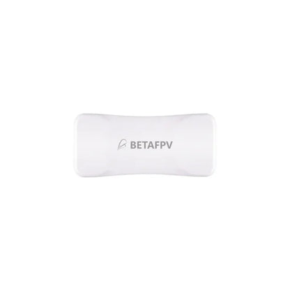 Cargador BetaFPV 1S conector BT2.0 V.2