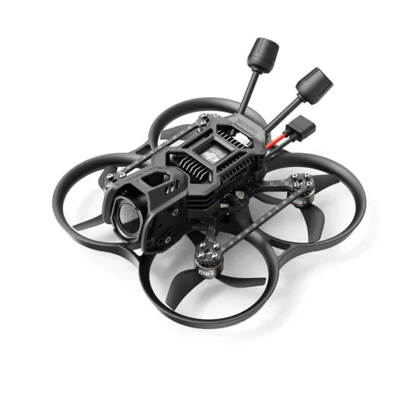 Pavo20 Pro II (PN)