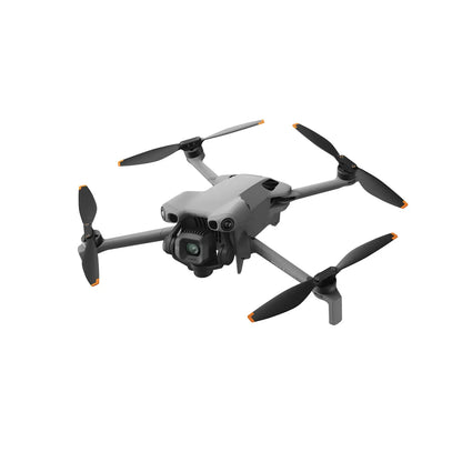 Pack DJI Mini 5 Pro Vuela Más (DJI RC-N3)