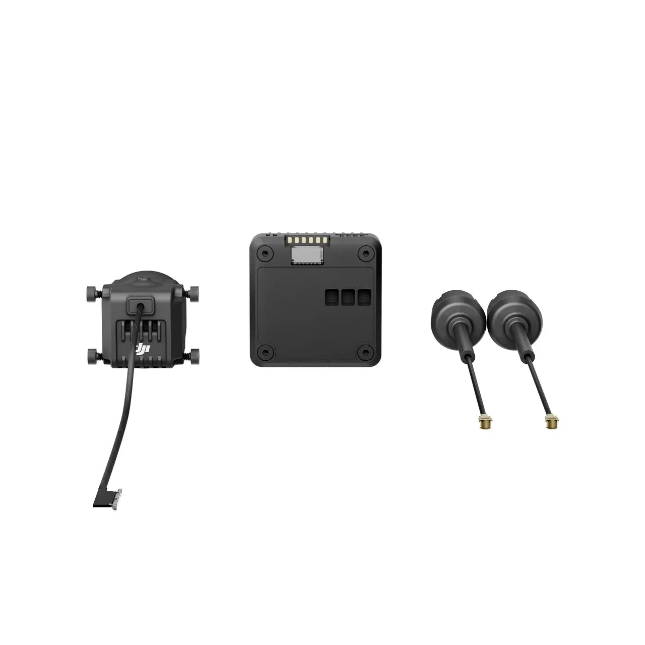 DJI O4 PRO Air Unit