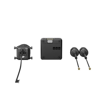DJI O4 PRO Air Unit