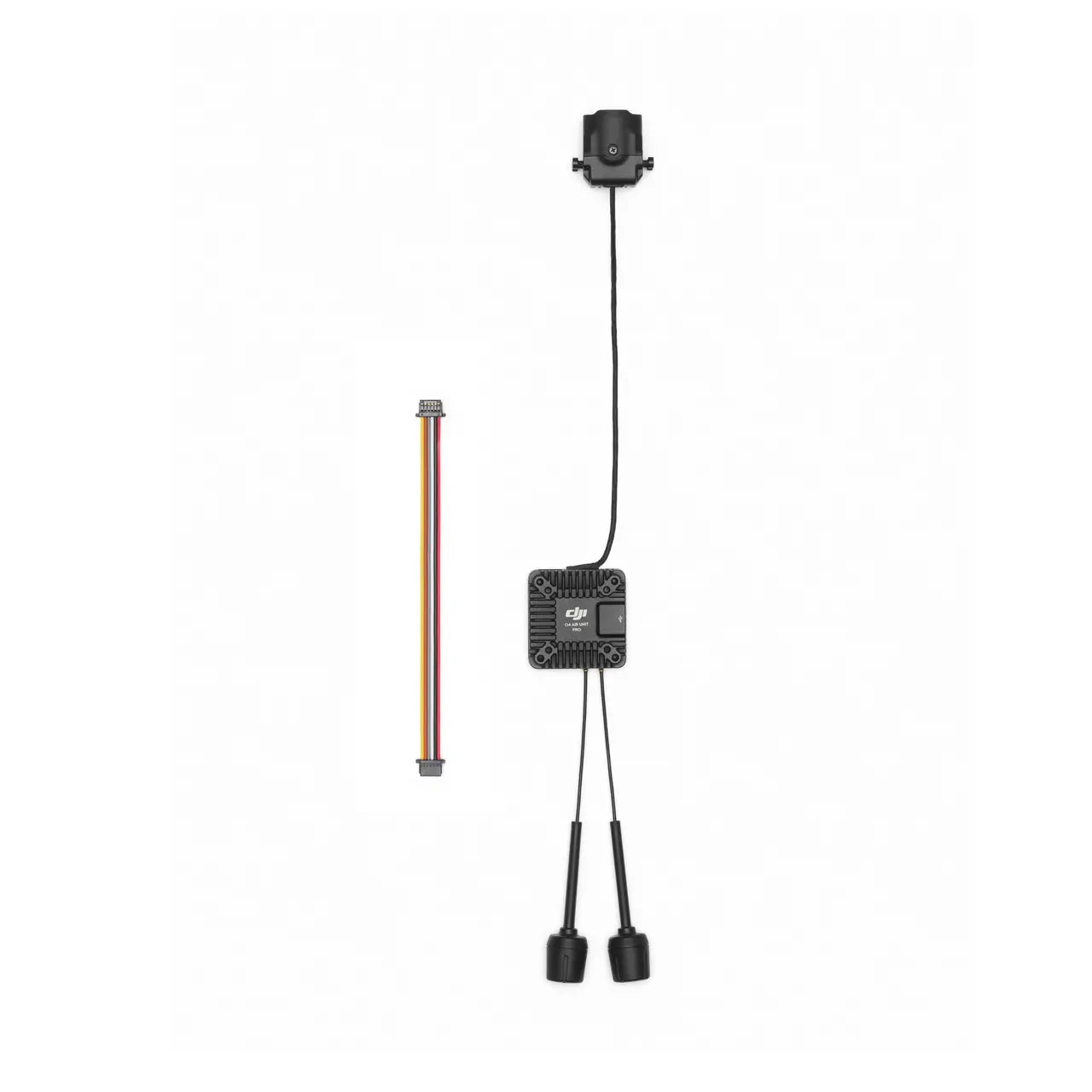 DJI O4 PRO Air Unit