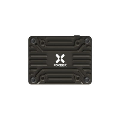 Foxeer Reaper Extreme V3 2.5W VTX