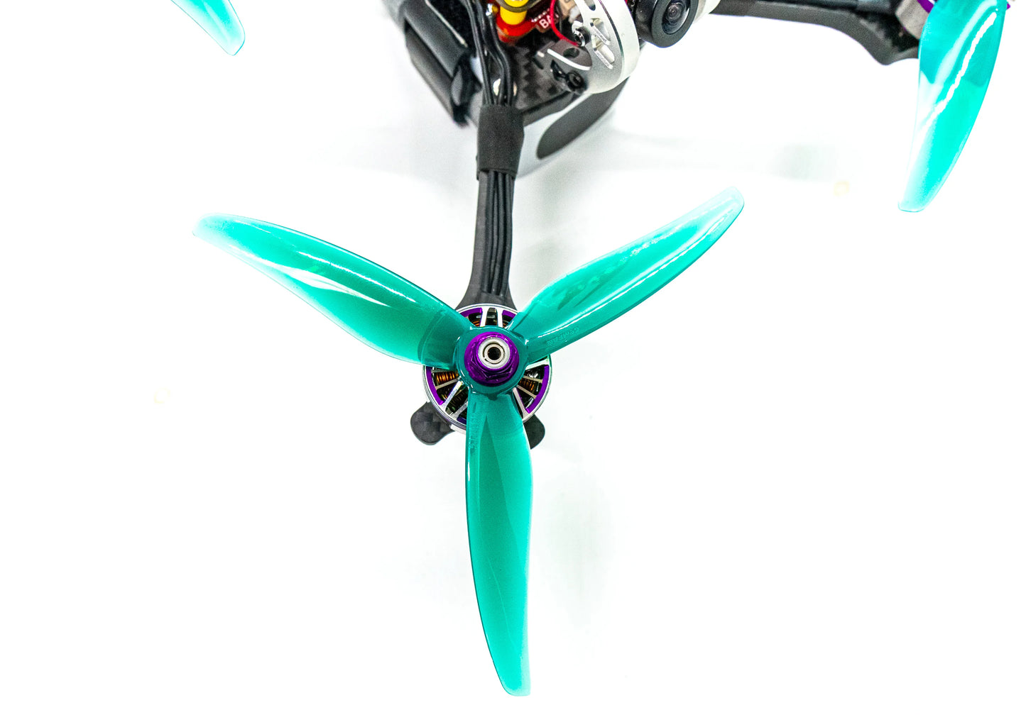Gemfan 51466v2