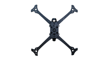 KoneX Racing Frame Stretch V3