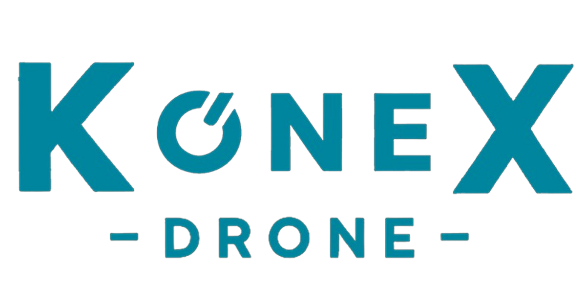 KoneX Drone