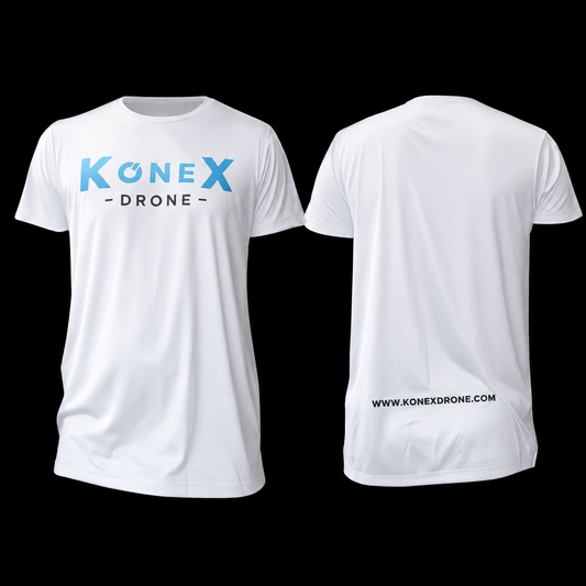 Camiseta Sport KoneX