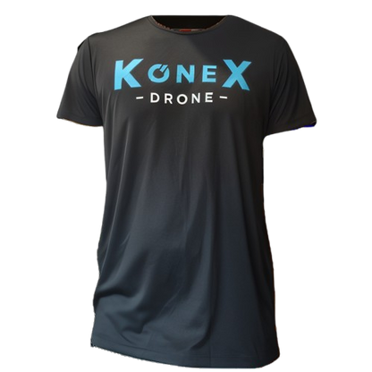 Camiseta Sport KoneX
