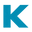 KoneX Drone logo