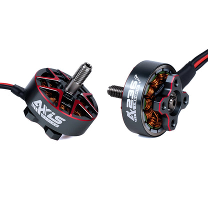 Motores Axisflying AF 2306 2100KV