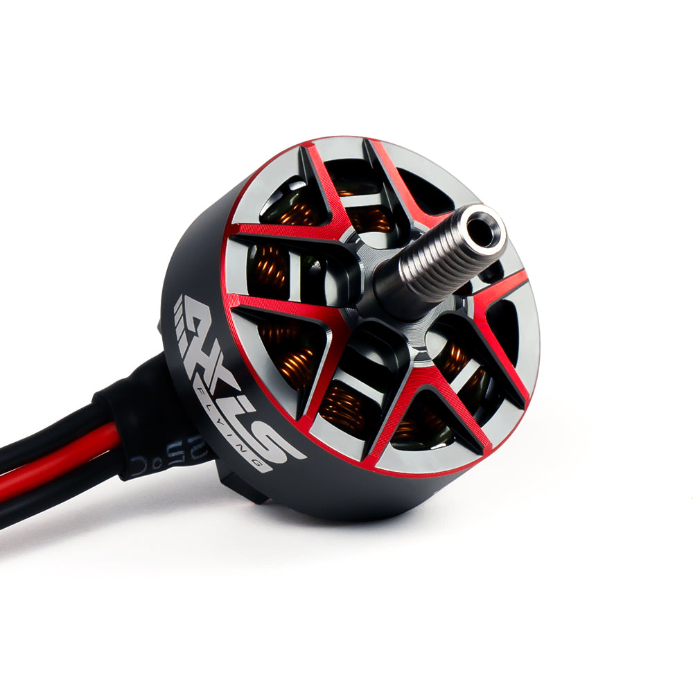 Motores Axisflying AF 2306 2100KV