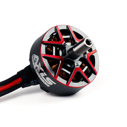 Motores Axisflying AF 2306 2100KV