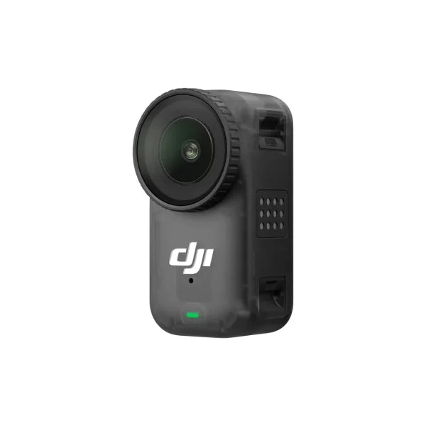 DJI Osmo Nano (Pack Estándar)