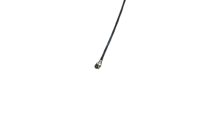 Antena KoneX 2.4Ghz