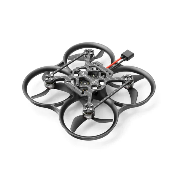 Pavo20 Pro II (PN)