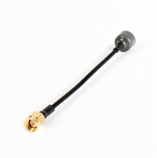 TrueRC SINGULARITY 5.8 SMA LONG 120mm (LCHP)