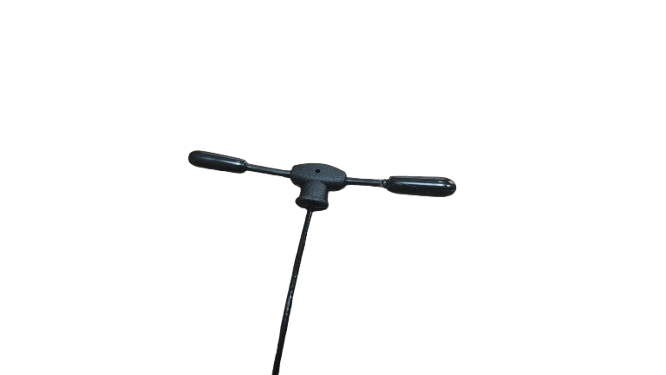 Antena KoneX 2.4Ghz