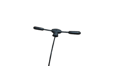 Antena KoneX 2.4Ghz