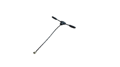 Antena KoneX 2.4Ghz