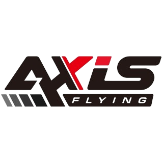 Axisflying