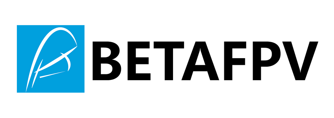 BetaFPV