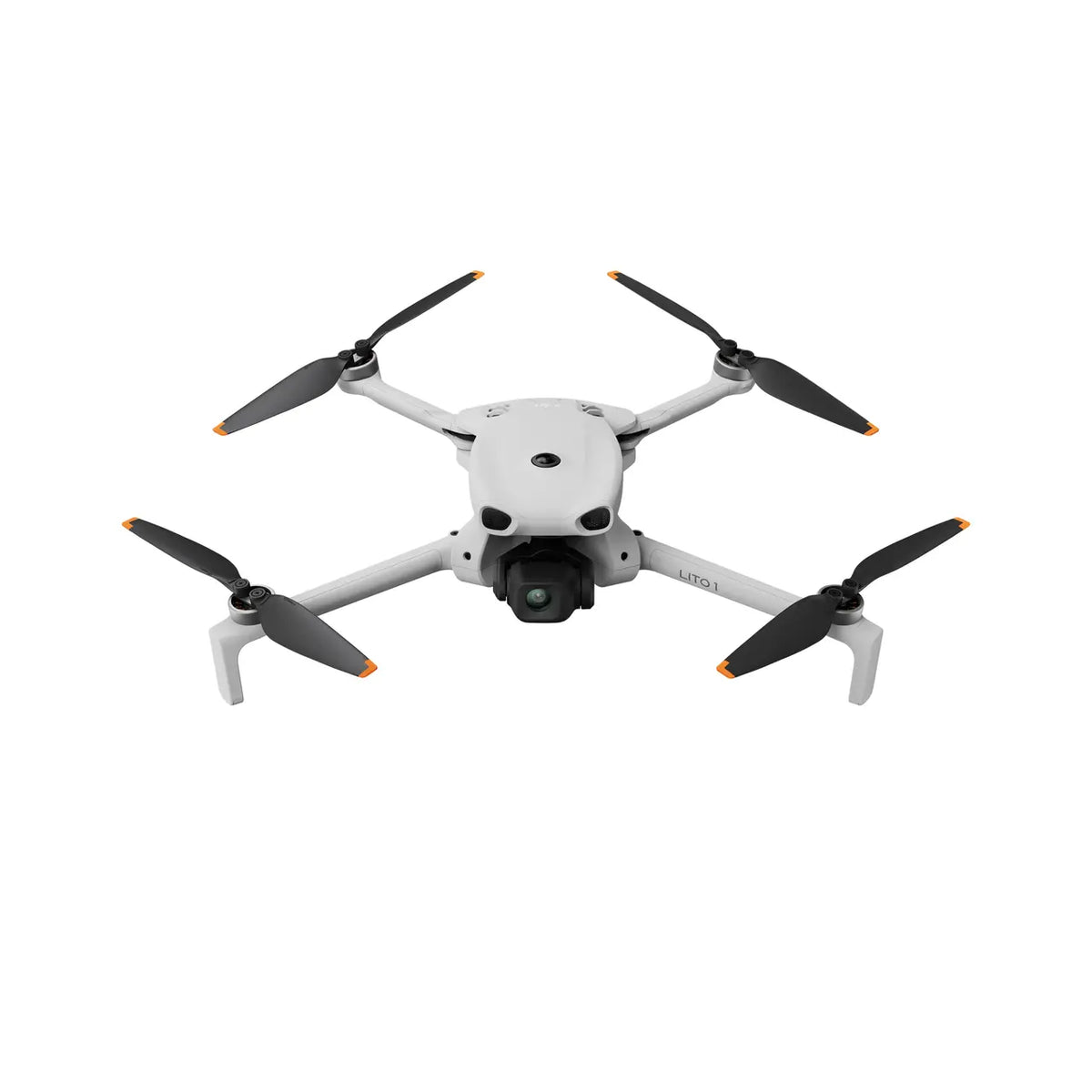 DJI Lito 1 dron con cámara 4K