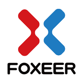 Foxeer
