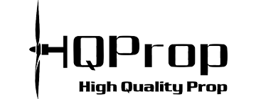 HQProp