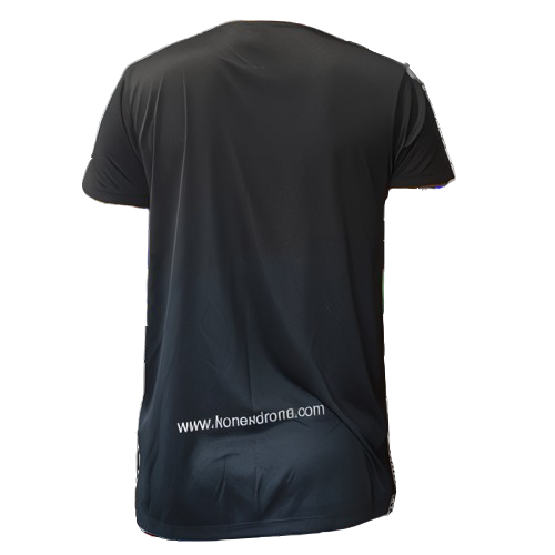 Camiseta Sport KoneX